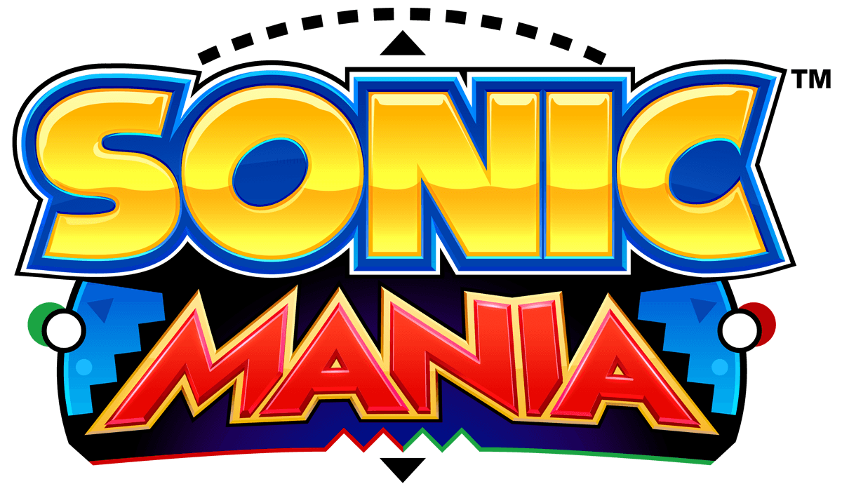 Sonic Mania Developer Headcannon Confirms Involvement with Sonic