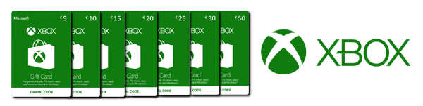 Xbox-giftcards_breed