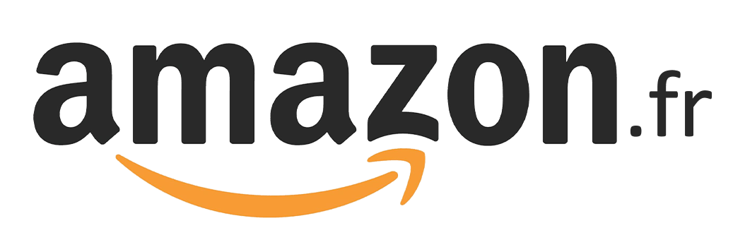 Amazon.fr logo