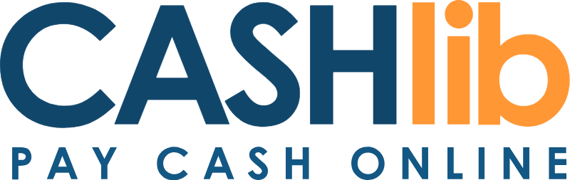 CASHlib Logo