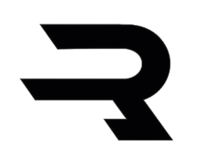 Rewarble Logo