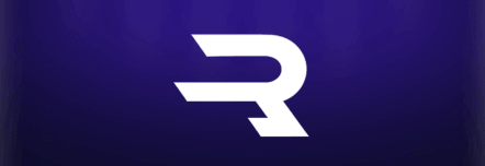 Rewarble Logo