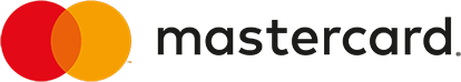Mastercard Logo