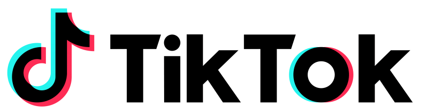 Tiktok Logo