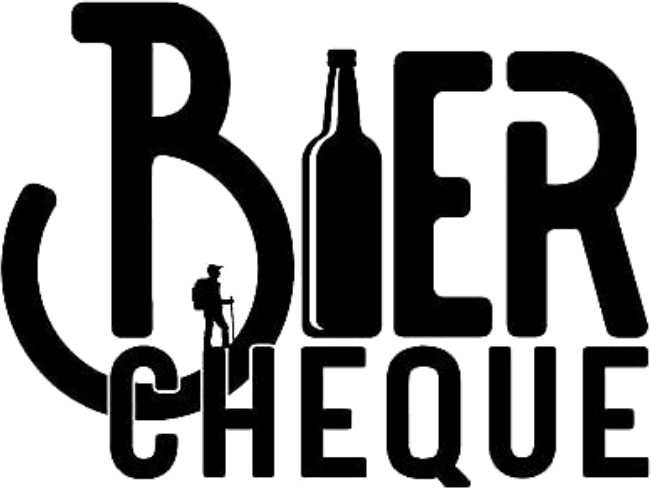 BierCheque Logo