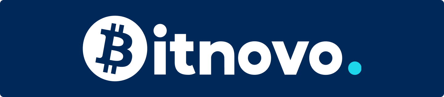 bitnovo-logo