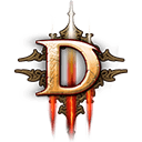diablo-3-logo