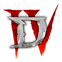 diablo-4-logo
