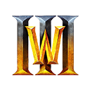Warcraft-3-reforged-logo