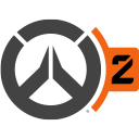 overwatch-2-logo