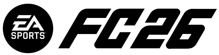 FC26 logo
