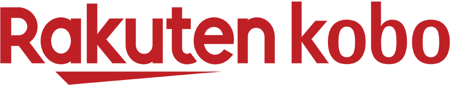 Rakuten Kobo logo