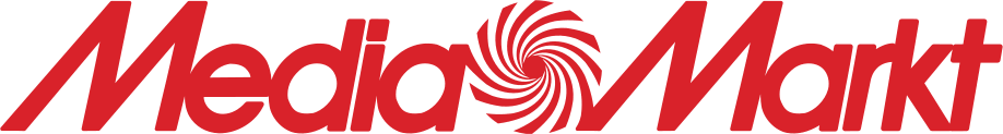 MediaMarkt Logo MediaMarkt Logo
