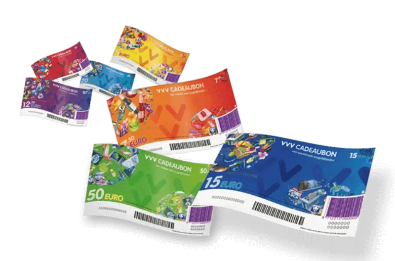 VVV coupons VVV coupons