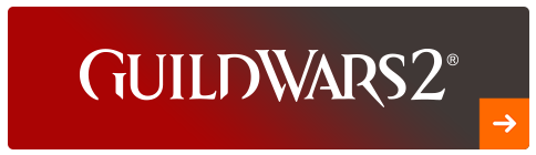 Guild Wars 2
