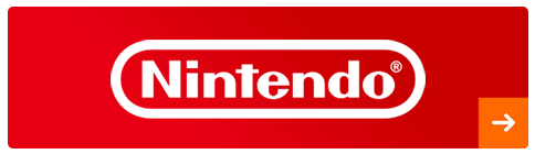 Nintendo
