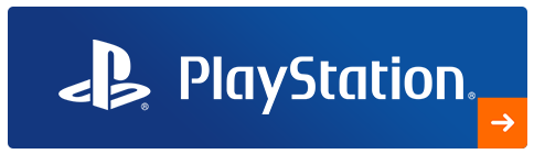 PlayStation Plus