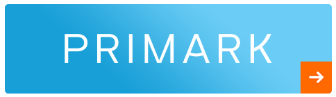 Primark