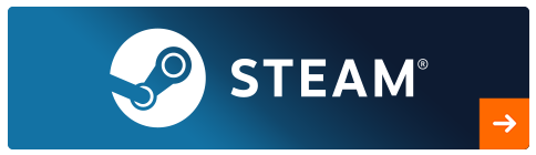 Steam Gift Cards