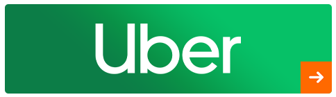 Uber