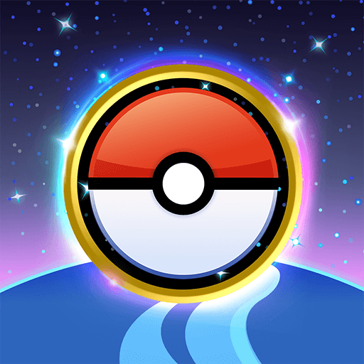 The Pokemon game Go is released in Brazil and can now be downloaded via  Google Play or the Apple Store. Please Use Credit from Credit Field *** O  jogo Pokemon Go é