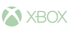 Xbox2