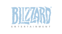 Blizzard2