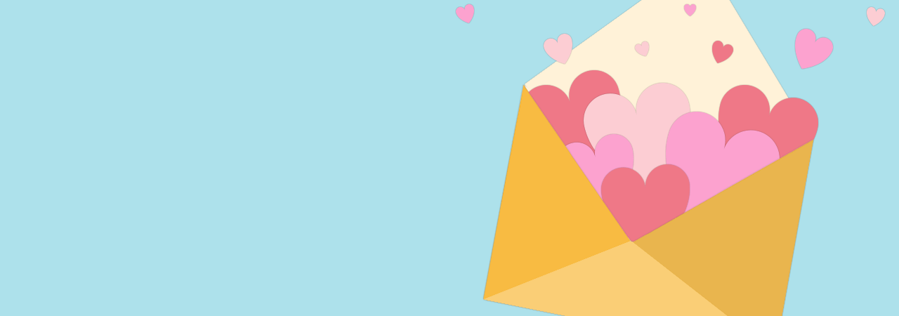 Cadeau de la fête des mères