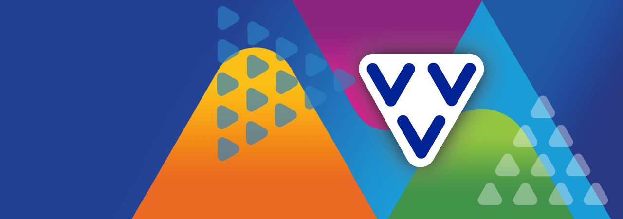 VVV Online Codes | €5 €50 | Gamecardsdirect.com