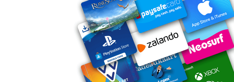 Gamecardsdirect - roblox paysafe