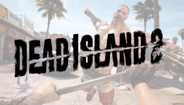 Dead Island 2 Cross-Play And Co-Op Explained - GameSpot