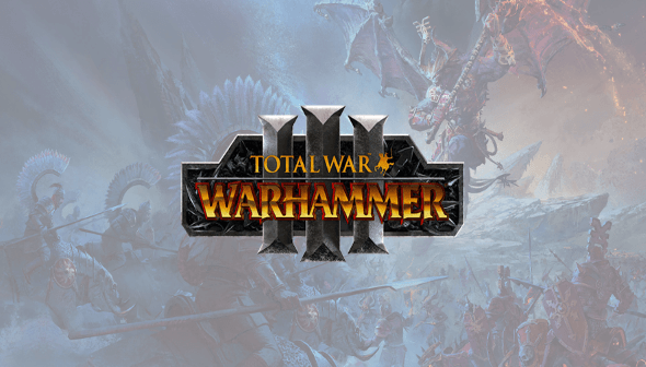 An explosive conclusion with Total War: Warhammer III - Gamecardsdirect