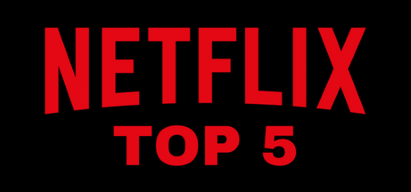 netflix-top-10-shows-and-movies-new-releases-and-trending-today