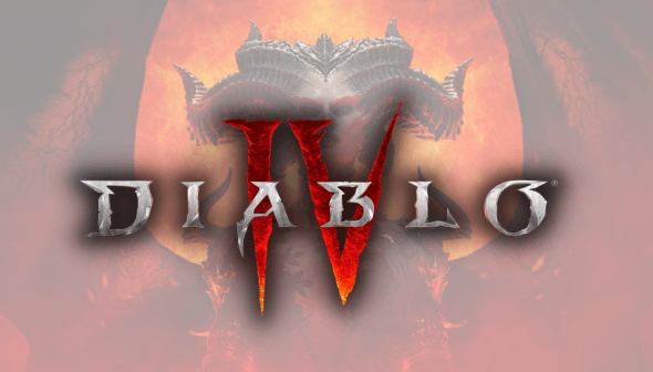 Diablo Iv—the Ultimate Action Rpg? - Gamecardsdirect