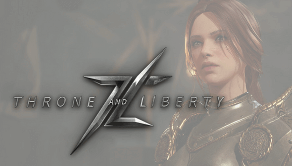 NCSoft to launch Throne and Liberty within first half of 2023