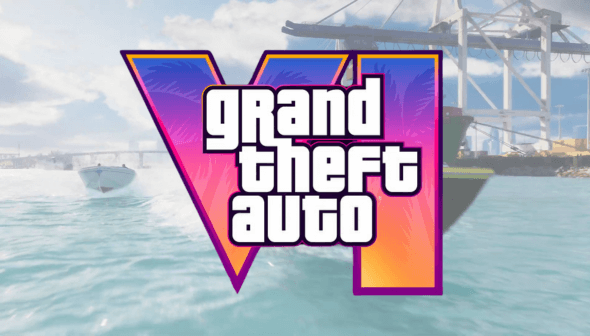 GTA 6: Female lead, fast cars, beach bodies and flamingos - trailer  officially out