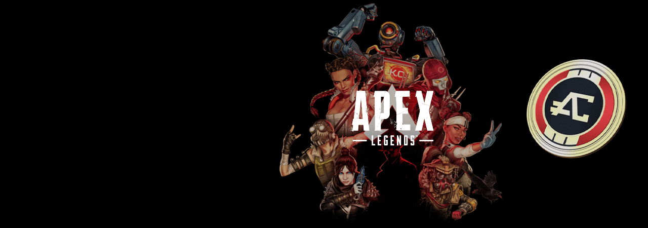 Apex-Legends-Münzen