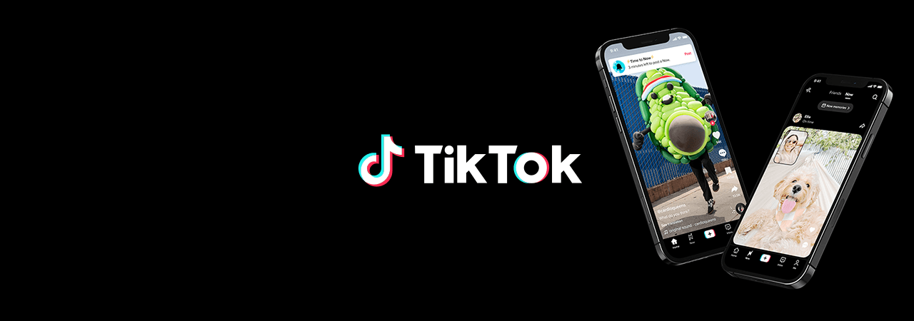 TikTok Coins