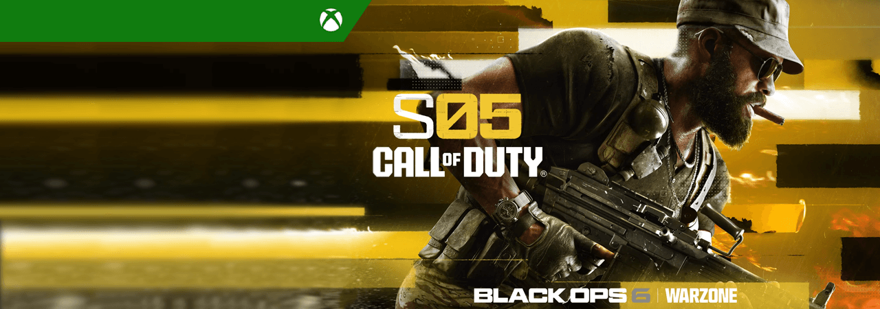 Call of Duty Points Xbox