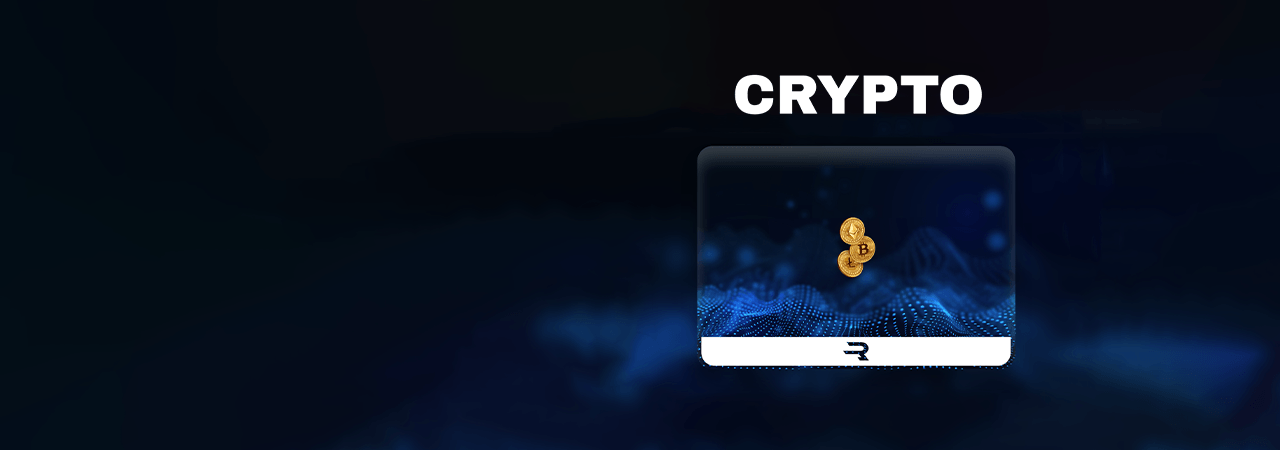 Rewarble Crypto