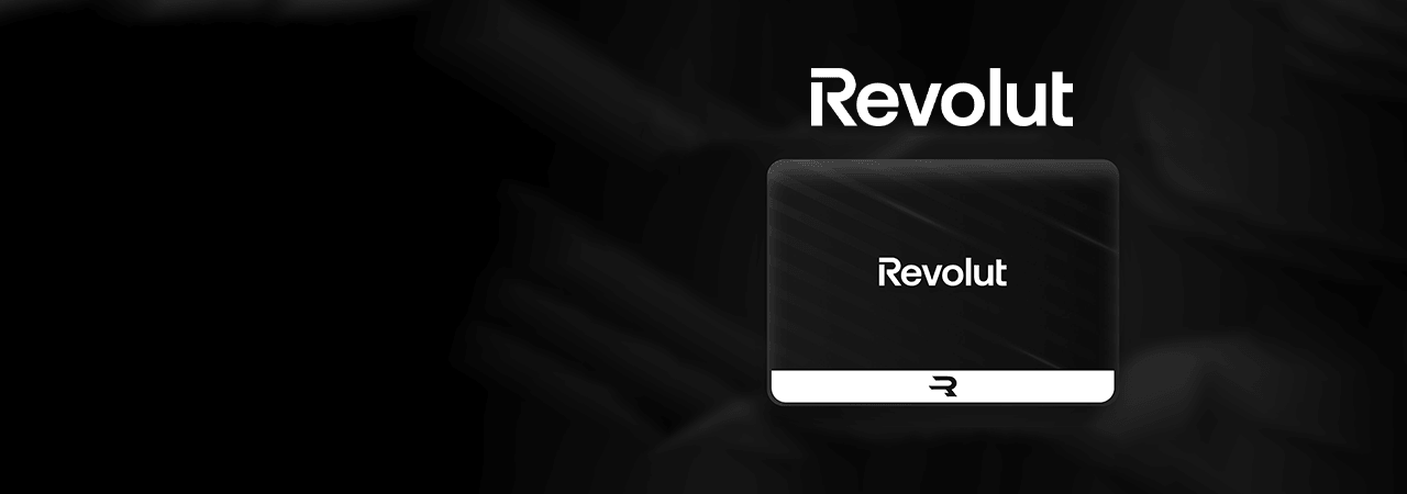 Rewarble Revolut