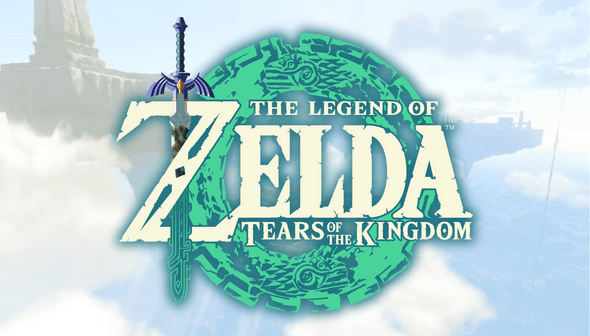 https://gamecardsdirect.com/content/item/nieuwsafb_overzicht/5520/discover-zelda-tears-of-the-kingdom.jpg