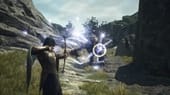 Dragon's Dogma 2 - Screenshot 1