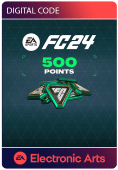 EA-FC24-points-PC-500-EN