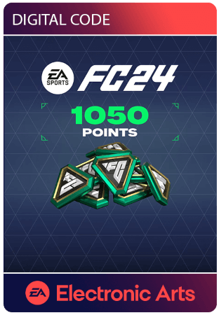 EA-FC24-points-PC-1050-EN