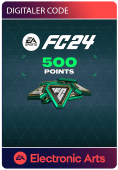 EA-FC24-points-PC-500-DE