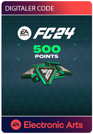 EA-FC24-points-PC-500-DE