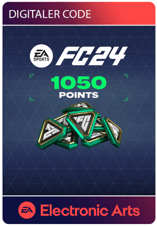 EA-FC24-points-PC-1050-DE