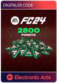 EA-FC24-points-PC-2800-DE