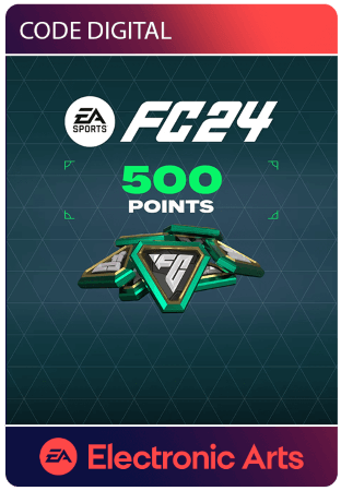 EA-FC24-points-PC-500-FR
